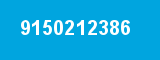 9150212386 9150212386