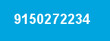 9150272234