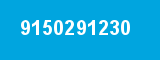 9150291230