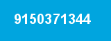 9150371344 9150371344