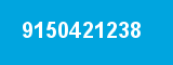9150421238