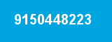 9150448223