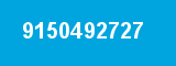 9150492727 9150492727