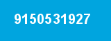 9150531927 9150531927