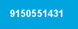 9150551431