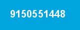 9150551448