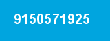 9150571925
