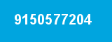 9150577204
