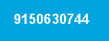 9150630744 9150630744
