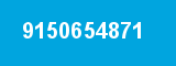 9150654871