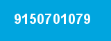 9150701079 9150701079
