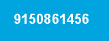 9150861456