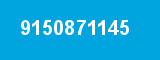9150871145