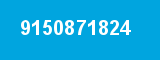 9150871824