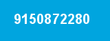 9150872280 9150872280