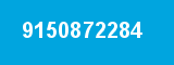 9150872284
