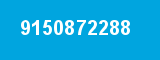 9150872288