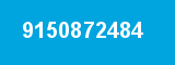 9150872484