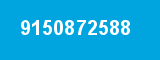 9150872588