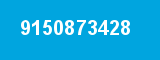 9150873428 9150873428