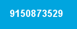 9150873529 9150873529