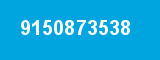 9150873538 9150873538