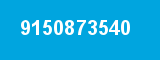 9150873540