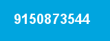 9150873544 9150873544