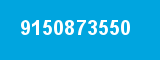 9150873550 9150873550