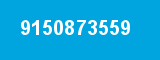 9150873559