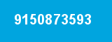 9150873593