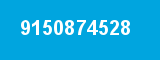 9150874528