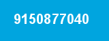 9150877040