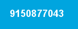 9150877043 9150877043