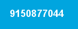 9150877044