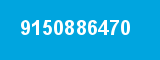 9150886470