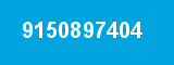 9150897404