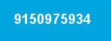 9150975934