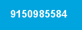 9150985584