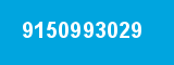 9150993029