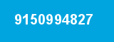 9150994827
