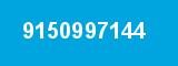 9150997144
