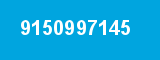 9150997145 9150997145