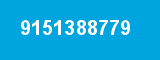 9151388779