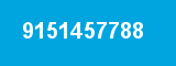 9151457788