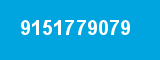 9151779079