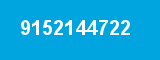 9152144722