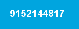 9152144817