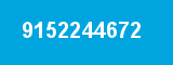 9152244672