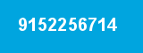 9152256714